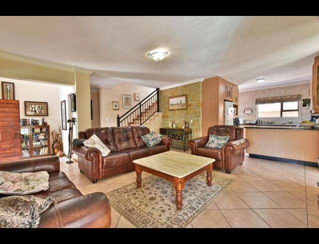 3 BEDROOM HOUSE FOR SALE IN RANDPARK RIDGE